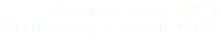 Appointments 956 84 28 10
24h Emergency service 616 338 337